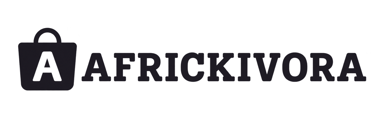 africkivora.com